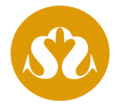 OGOUN